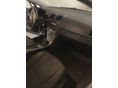 Eladó Toyota Avensis 1.6