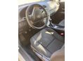 Eladó Toyota Avensis 1.6