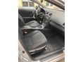 Eladó Toyota Avensis 1.6