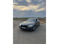 BMW 520d (Automata)