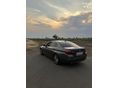BMW 520 2013/11 - 2