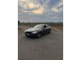 BMW 520 2013/11 - 3