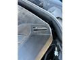 BMW 520 2013/11 - 4