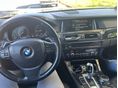 BMW 520 2013/11 - 5