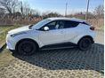 TOYOTA C-HR 2017/6 - 2