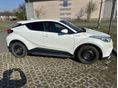 TOYOTA C-HR 2017/6 - 3