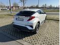 TOYOTA C-HR 2017/6 - 4