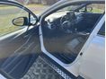 TOYOTA C-HR 2017/6 - 5