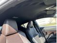 TOYOTA C-HR 2017/6 - 8