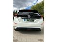 NISSAN LEAF 2020/6 - 2
