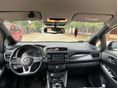 NISSAN LEAF 2020/6 - 3