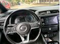 NISSAN LEAF 2020/6 - 4