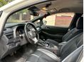 NISSAN LEAF 2020/6 - 5