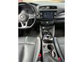 NISSAN LEAF 2020/6 - 7