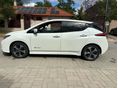NISSAN LEAF 2020/6 - 8
