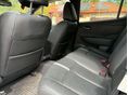 NISSAN LEAF 2020/6 - 10