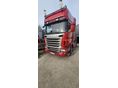 SCANIA R440 Euro6