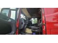 SCANIA 2013/11 - 7