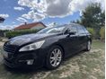 PEUGEOT 508 2012/7 - 1