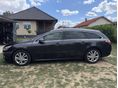 PEUGEOT 508 2012/7 - 2