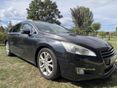 PEUGEOT 508 2012/7 - 3