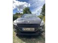 PEUGEOT 508 2012/7 - 4