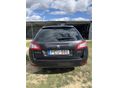 PEUGEOT 508 2012/7 - 5
