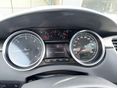 PEUGEOT 508 2012/7 - 6
