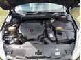 PEUGEOT 508 2012/7 - 7
