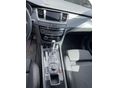 PEUGEOT 508 2012/7 - 8