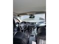 PEUGEOT 508 2012/7 - 9