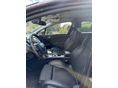 PEUGEOT 508 2012/7 - 10