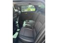 PEUGEOT 508 2012/7 - 11