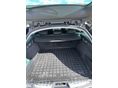PEUGEOT 508 2012/7 - 12
