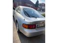 TOYOTA CELICA 1994/4 - 3