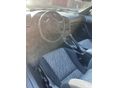 TOYOTA CELICA 1994/4 - 4