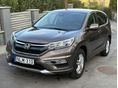 HONDA CR-V 2.0 Lifestyle (Automata)