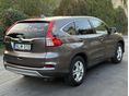 HONDA CR-V 2016/3 - 3