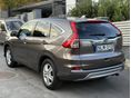 HONDA CR-V 2016/3 - 4