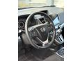 HONDA CR-V 2016/3 - 5