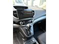 HONDA CR-V 2016/3 - 6