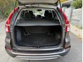 HONDA CR-V 2016/3 - 8