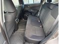 HONDA CR-V 2016/3 - 9