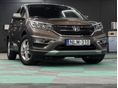 HONDA CR-V 2016/3 - 10