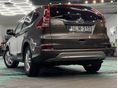 HONDA CR-V 2016/3 - 11