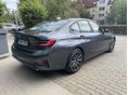 BMW 318 2020/11 - 3
