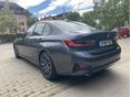 BMW 318 2020/11 - 4