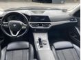 BMW 318 2020/11 - 5