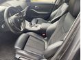 BMW 318 2020/11 - 6
