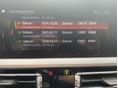 BMW 318 2020/11 - 8